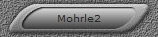 Mohrle2